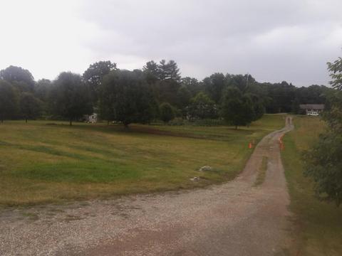8403 Emory Rd, Corryton, TN 37721 photo 5