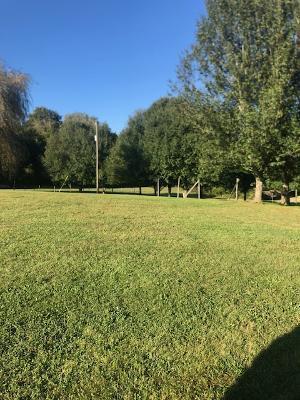 8403 Emory Rd, Corryton, TN 37721 photo 1