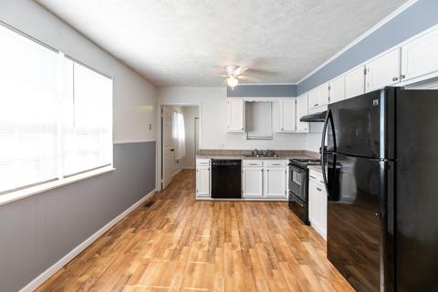 169 Euclid Ave, Harrogate, TN 37752 photo 11