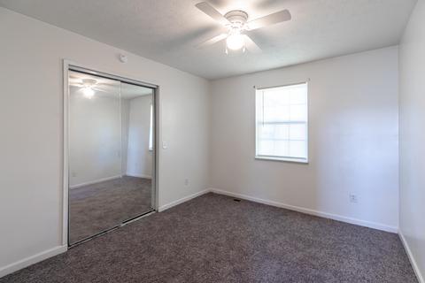 169 Euclid Ave, Harrogate, TN 37752 photo 16
