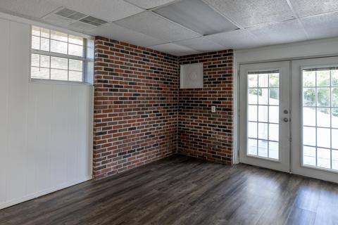 169 Euclid Ave, Harrogate, TN 37752 photo 20
