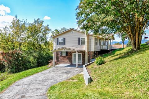 169 Euclid Ave, Harrogate, TN 37752 photo 3