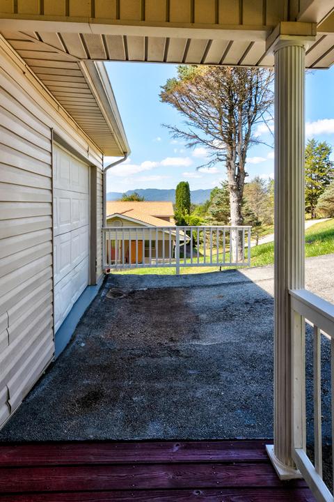 169 Euclid Ave, Harrogate, TN 37752 photo 5