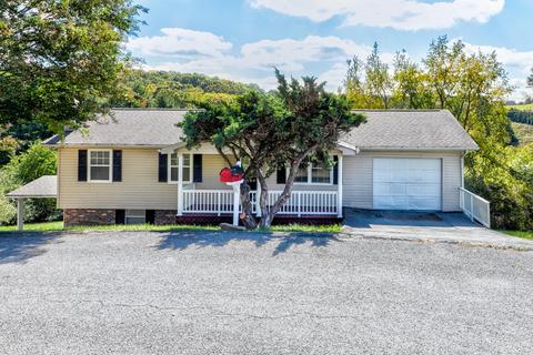 169 Euclid Ave, Harrogate, TN 37752 photo 1