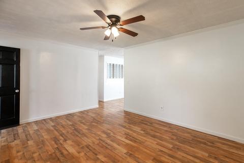 169 Euclid Ave, Harrogate, TN 37752 photo 8