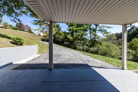 169 Euclid Ave, Harrogate, TN 37752 photo 28
