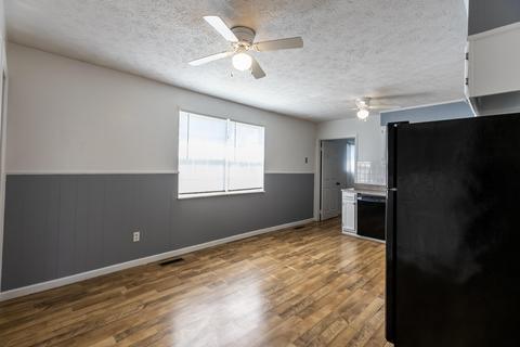 169 Euclid Ave, Harrogate, TN 37752 photo 13