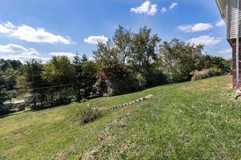 169 Euclid Ave, Harrogate, TN 37752 photo 29