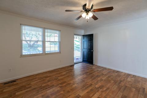 169 Euclid Ave, Harrogate, TN 37752 photo 7