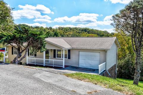 169 Euclid Ave, Harrogate, TN 37752 photo 2