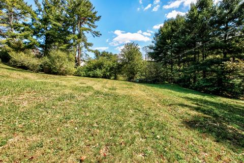 169 Euclid Ave, Harrogate, TN 37752 photo 31
