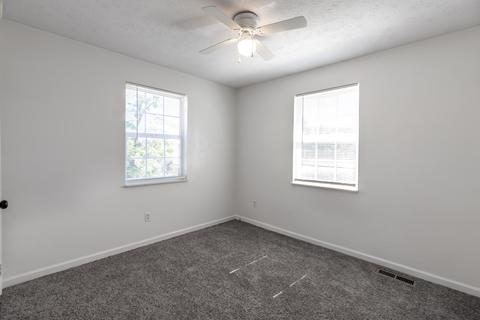 169 Euclid Ave, Harrogate, TN 37752 photo 18