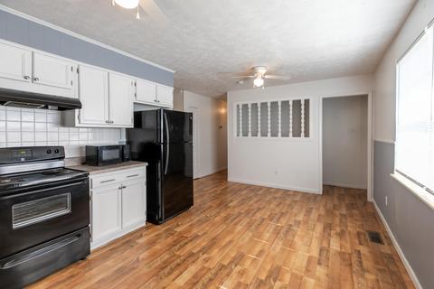 169 Euclid Ave, Harrogate, TN 37752 photo 10
