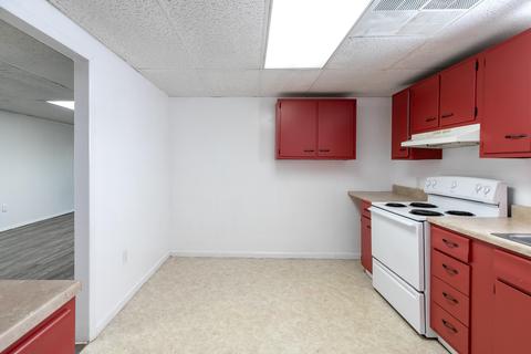169 Euclid Ave, Harrogate, TN 37752 photo 26