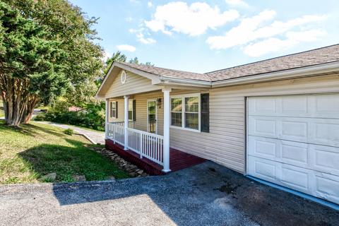 169 Euclid Ave, Harrogate, TN 37752 photo 4