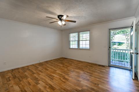 169 Euclid Ave, Harrogate, TN 37752 photo 6