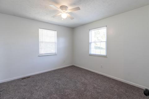 169 Euclid Ave, Harrogate, TN 37752 photo 17