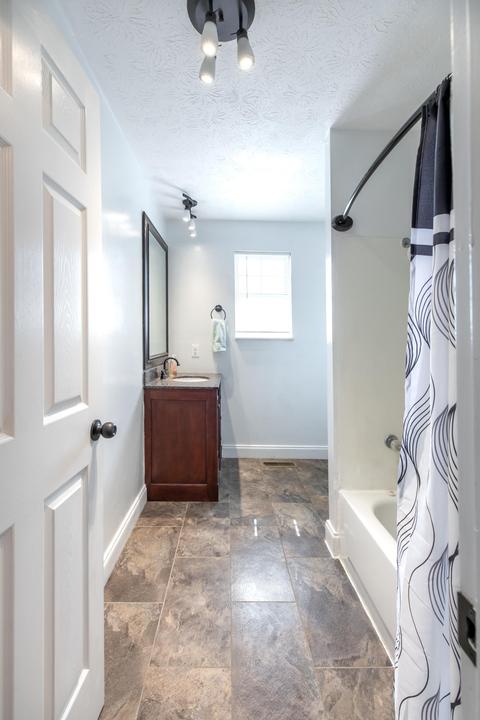 169 Euclid Ave, Harrogate, TN 37752 photo 15