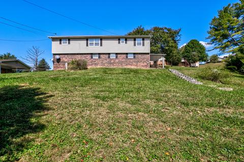 169 Euclid Ave, Harrogate, TN 37752 photo 30