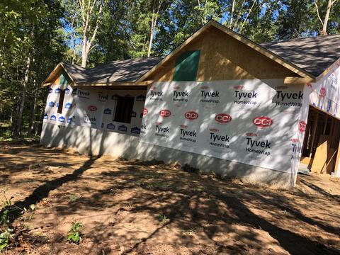 105 Stellar Ct, Clarkrange, TN 38553 photo 3