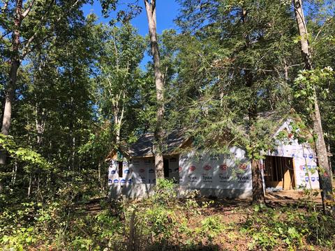105 Stellar Ct, Clarkrange, TN 38553 photo 2