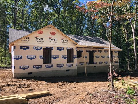105 Stellar Ct, Clarkrange, TN 38553 photo 1