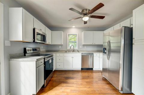 202 Pleasant View Loop, Clinton, TN 37716 photo 11