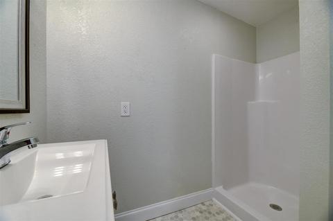 202 Pleasant View Loop, Clinton, TN 37716 photo 14