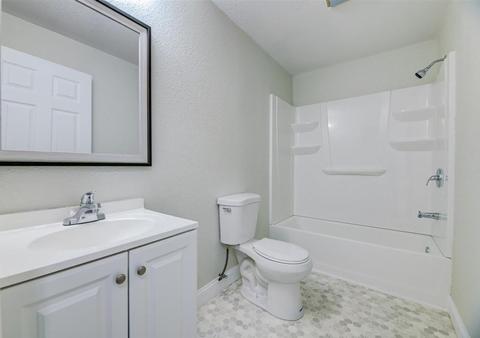 202 Pleasant View Loop, Clinton, TN 37716 photo 18