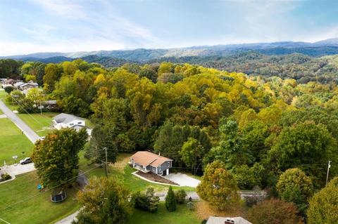202 Pleasant View Loop, Clinton, TN 37716 photo 27