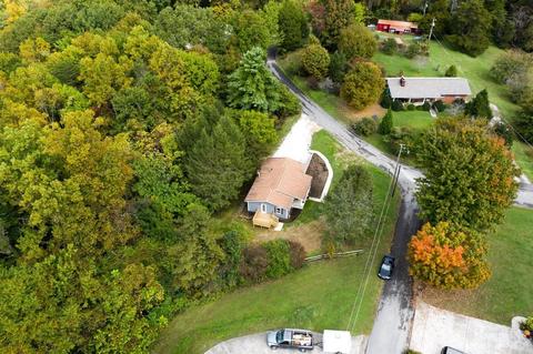 202 Pleasant View Loop, Clinton, TN 37716 photo 30