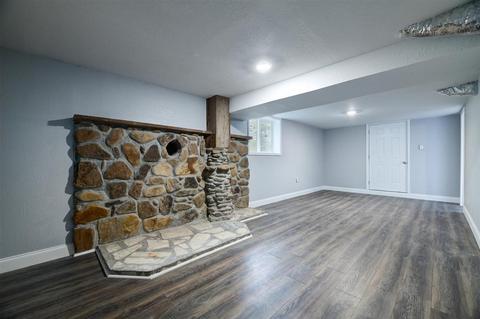 202 Pleasant View Loop, Clinton, TN 37716 photo 19