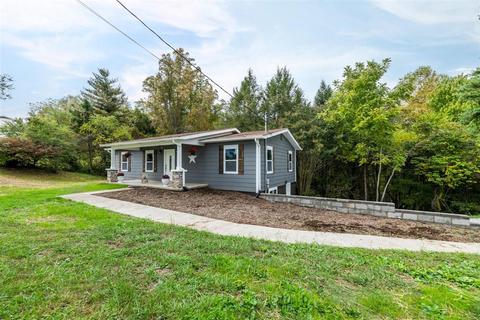 202 Pleasant View Loop, Clinton, TN 37716 photo 3