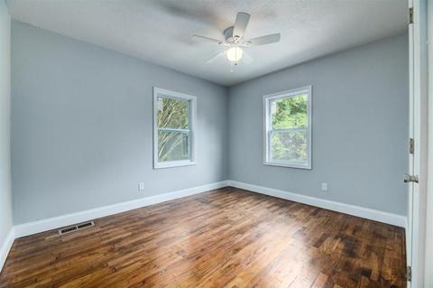 202 Pleasant View Loop, Clinton, TN 37716 photo 15
