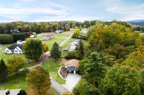 202 Pleasant View Loop, Clinton, TN 37716 photo 26