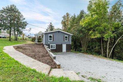 202 Pleasant View Loop, Clinton, TN 37716 photo 4