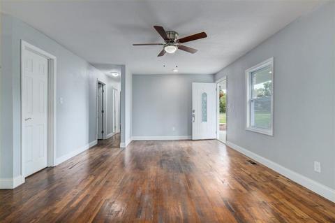 202 Pleasant View Loop, Clinton, TN 37716 photo 8