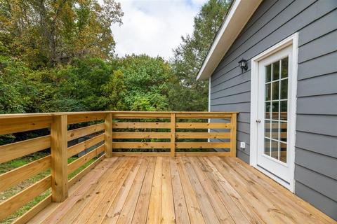 202 Pleasant View Loop, Clinton, TN 37716 photo 25