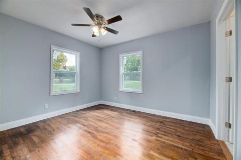 202 Pleasant View Loop, Clinton, TN 37716 photo 12