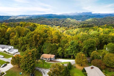 202 Pleasant View Loop, Clinton, TN 37716 photo 28