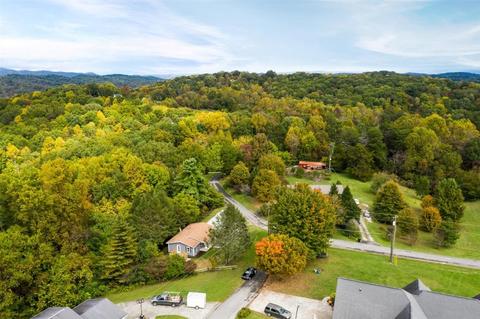 202 Pleasant View Loop, Clinton, TN 37716 photo 29