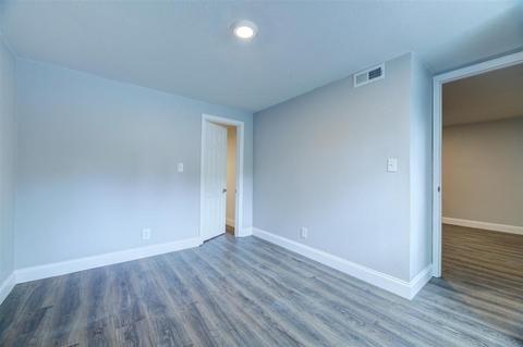 202 Pleasant View Loop, Clinton, TN 37716 photo 21