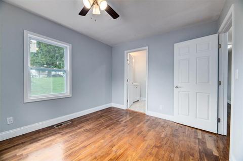 202 Pleasant View Loop, Clinton, TN 37716 photo 13