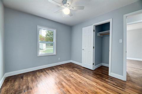 202 Pleasant View Loop, Clinton, TN 37716 photo 16
