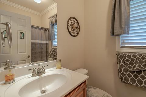 720 Longview Dr, Greenback, TN 37742 photo 18