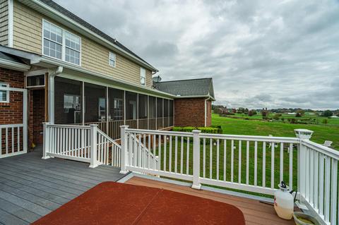 720 Longview Dr, Greenback, TN 37742 photo 30