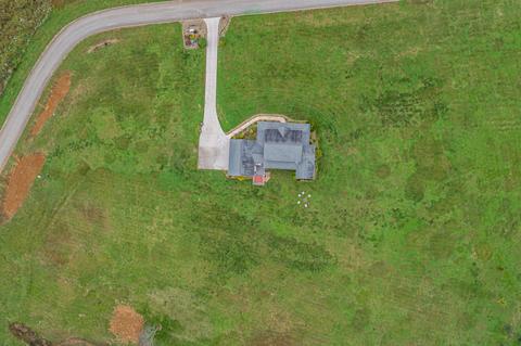 720 Longview Dr, Greenback, TN 37742 photo 33