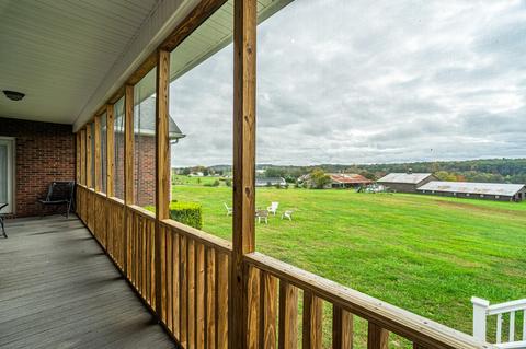 720 Longview Dr, Greenback, TN 37742 photo 28
