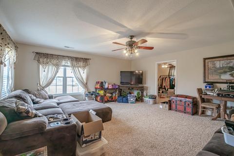720 Longview Dr, Greenback, TN 37742 photo 21