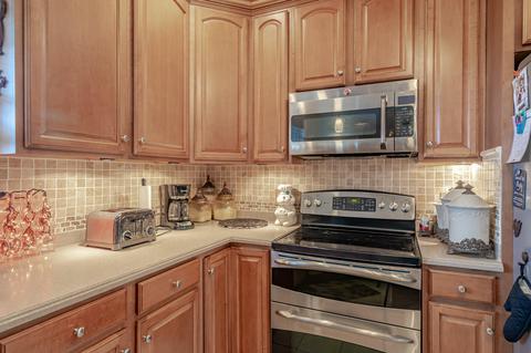 720 Longview Dr, Greenback, TN 37742 photo 9
